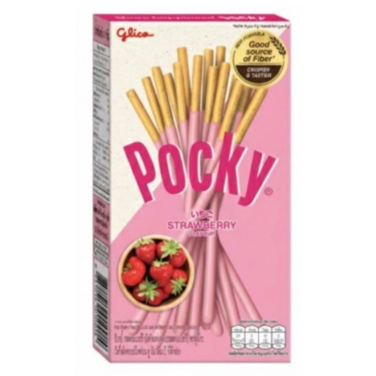 pocky_fresa_japon_palitos_chocolate