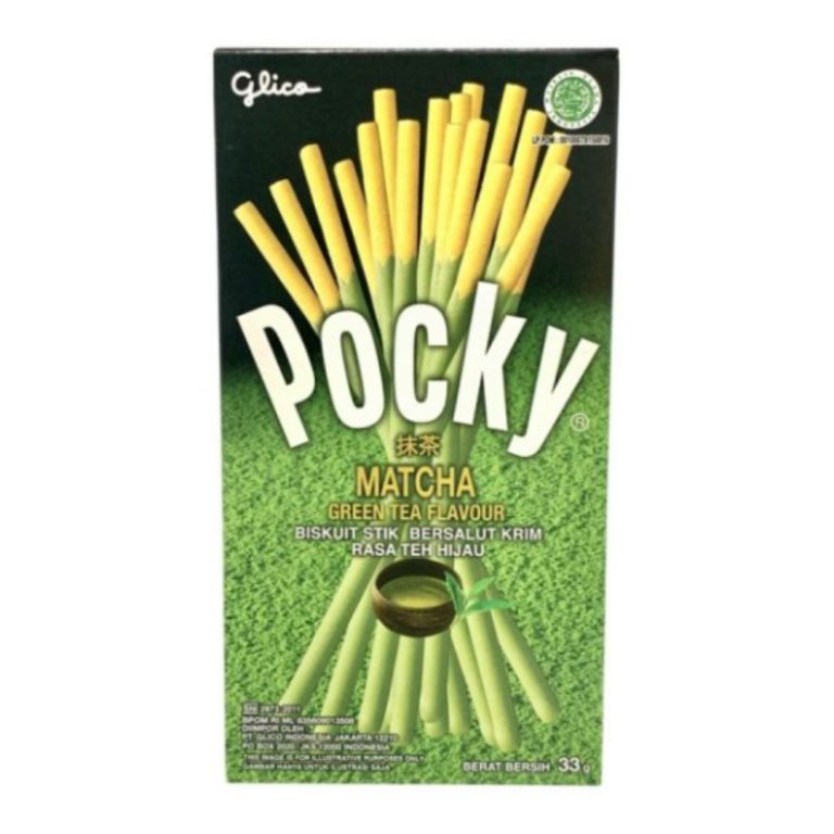pocky_japones_matcha_galletas