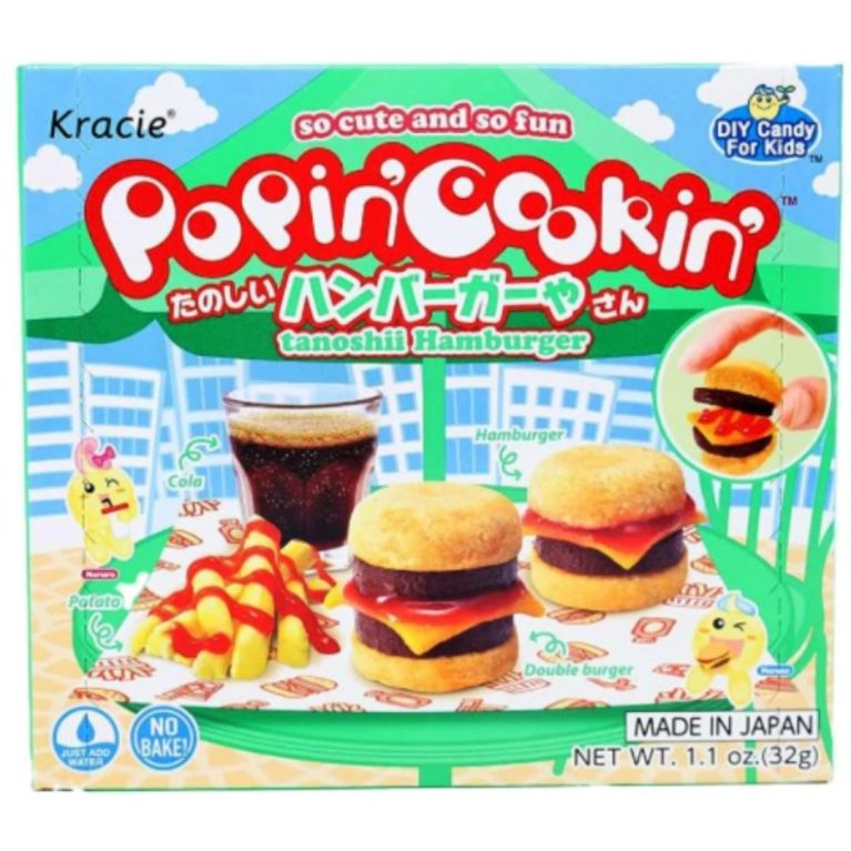 popin_cokin_hamburger