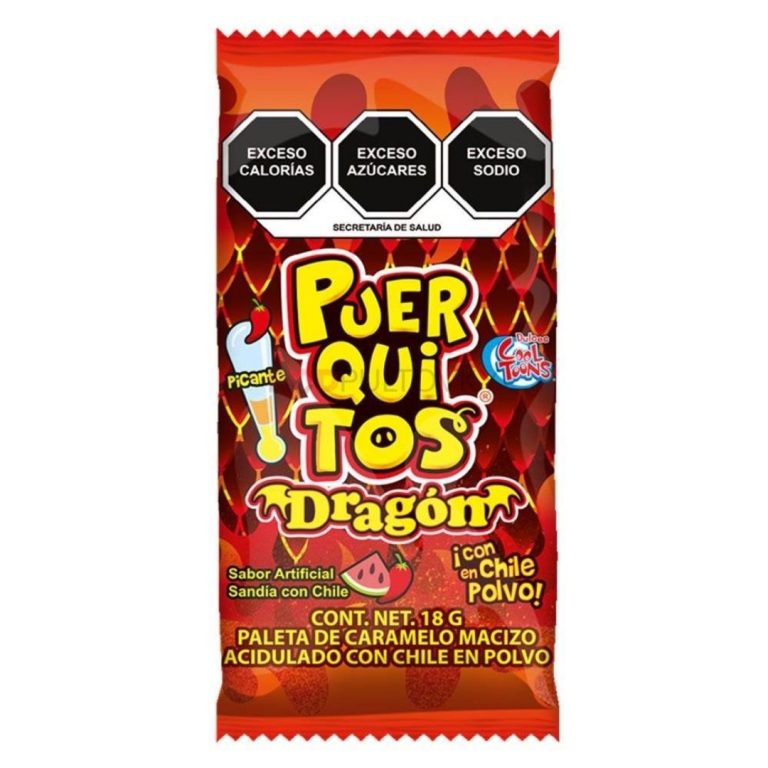puerquitos_piruleta
