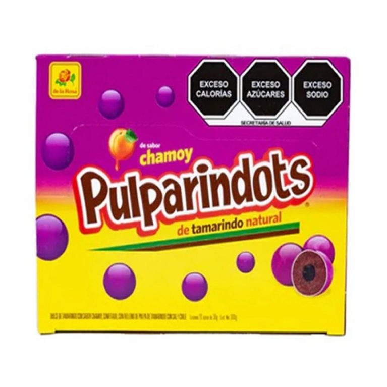 pulparindots_chamoy_mexicano