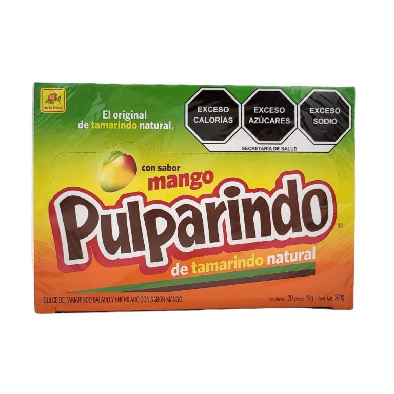 pulparindots_mango_mexicano