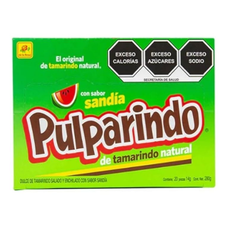 pulparindots_sandia_mexicano
