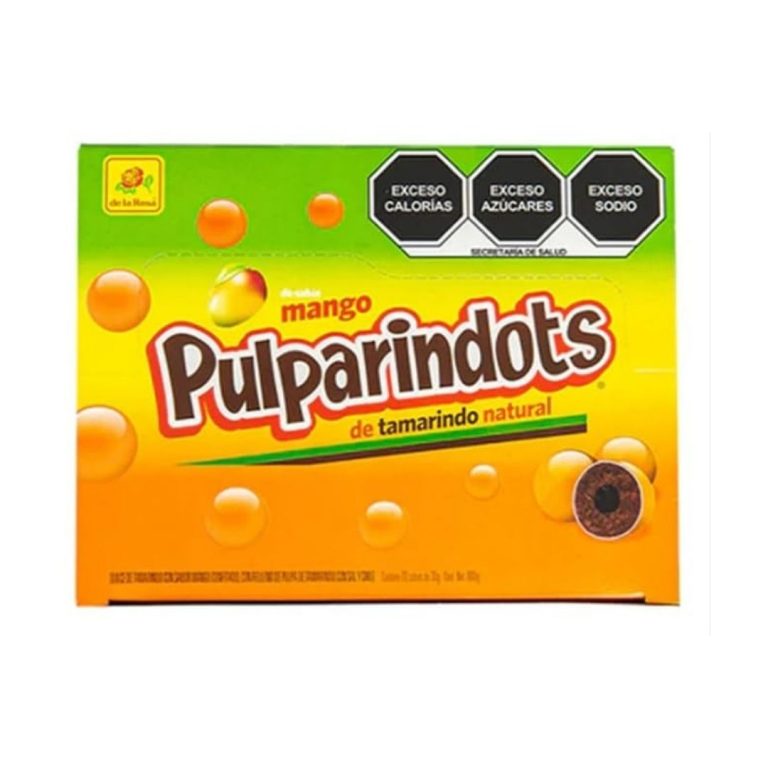 pulparindots_tamarindo_mexicano