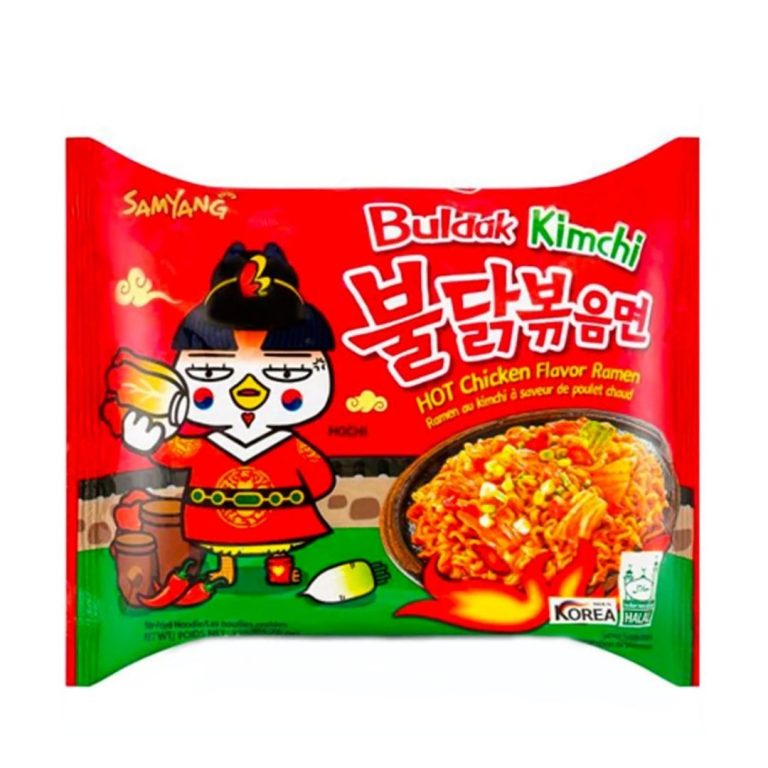 ramen_coreano_buldak_kimchi_halal