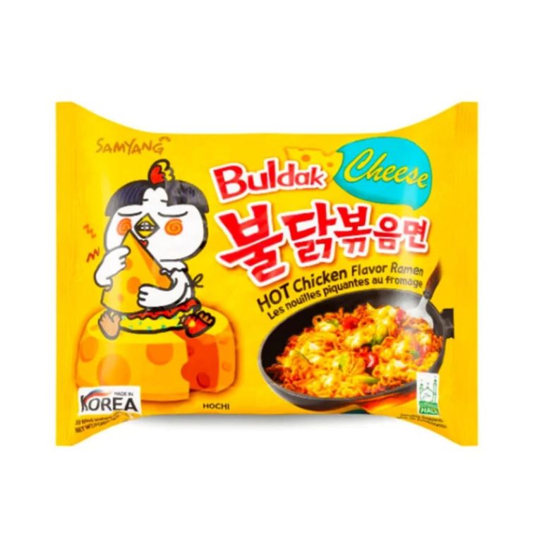 ramen_coreano_buldak_queso_halal