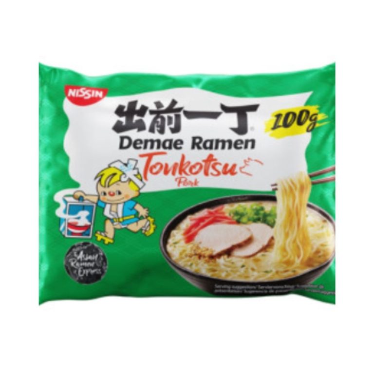 ramen_nissin_japones_cerdo