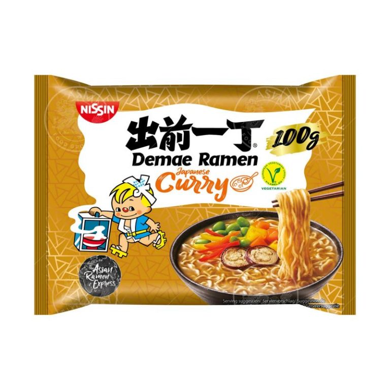 ramen_nissin_japones_curry