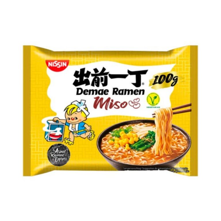 ramen_nissin_japones_miso