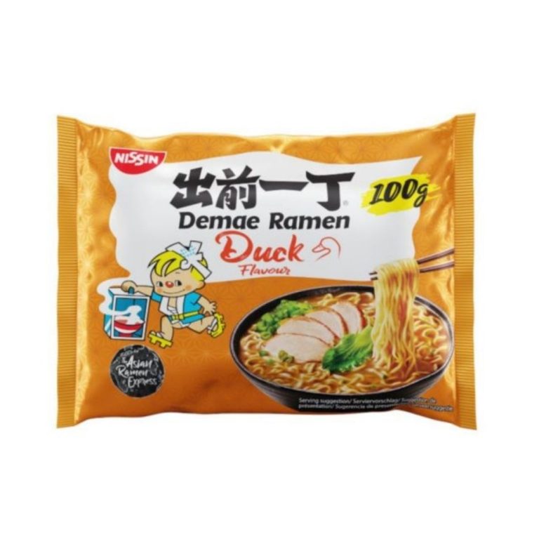 ramen_nissin_japones_pato