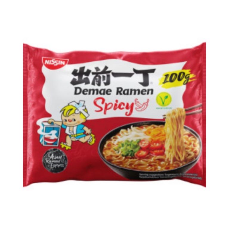 ramen_nissin_japones_picante