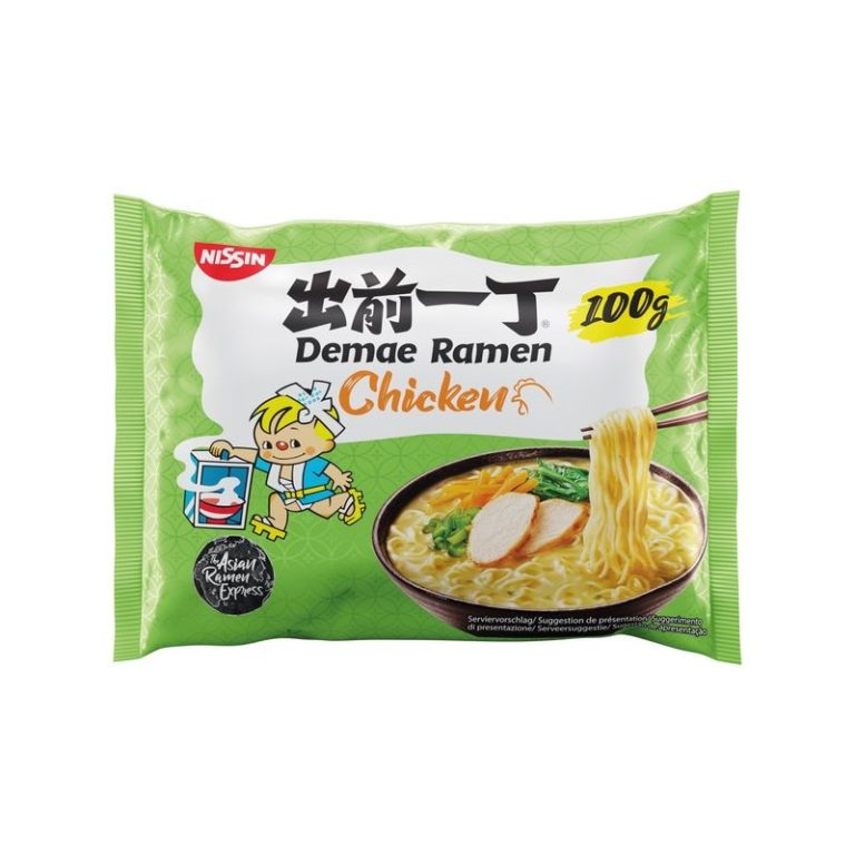 ramen_nissin_japones_pollo