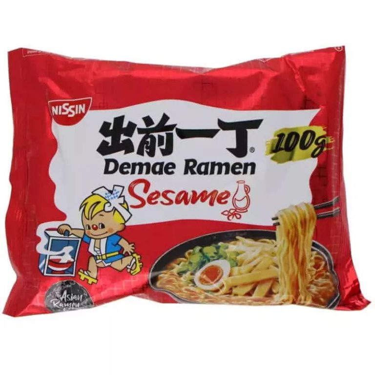 ramen_nissin_japones_sesamo
