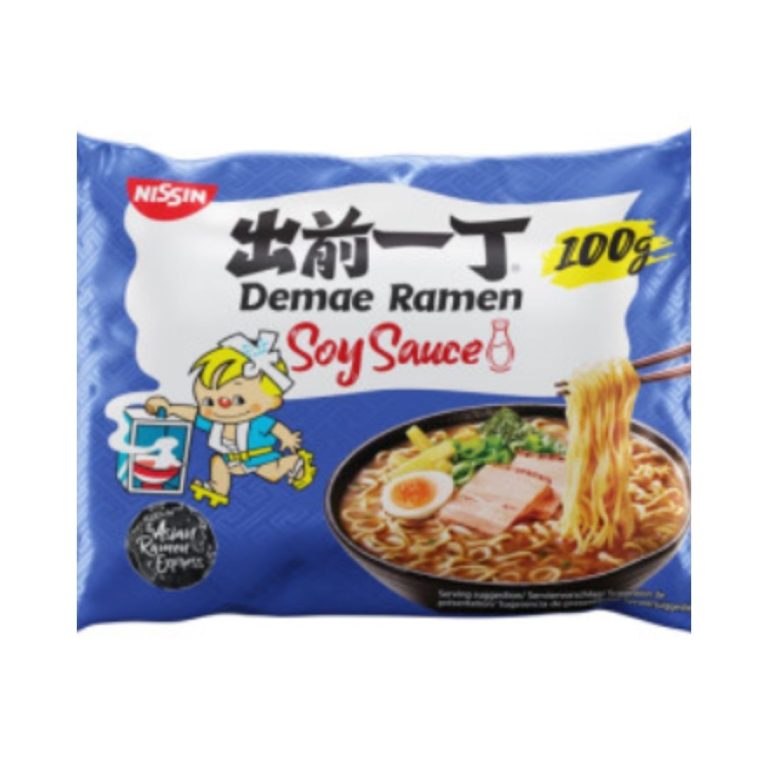 ramen_nissin_japones_soja