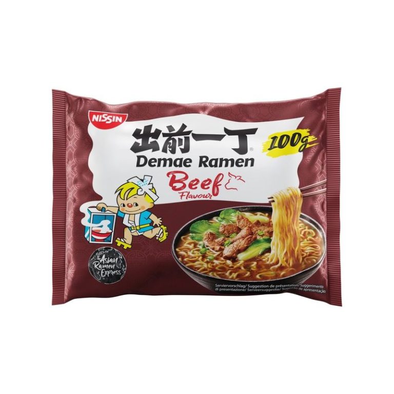 ramen_nissin_japones_ternera