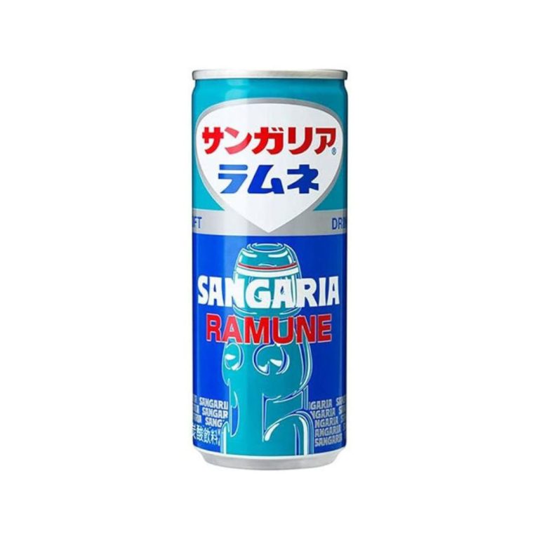 ramune_aluminio_bebidas_japonesas