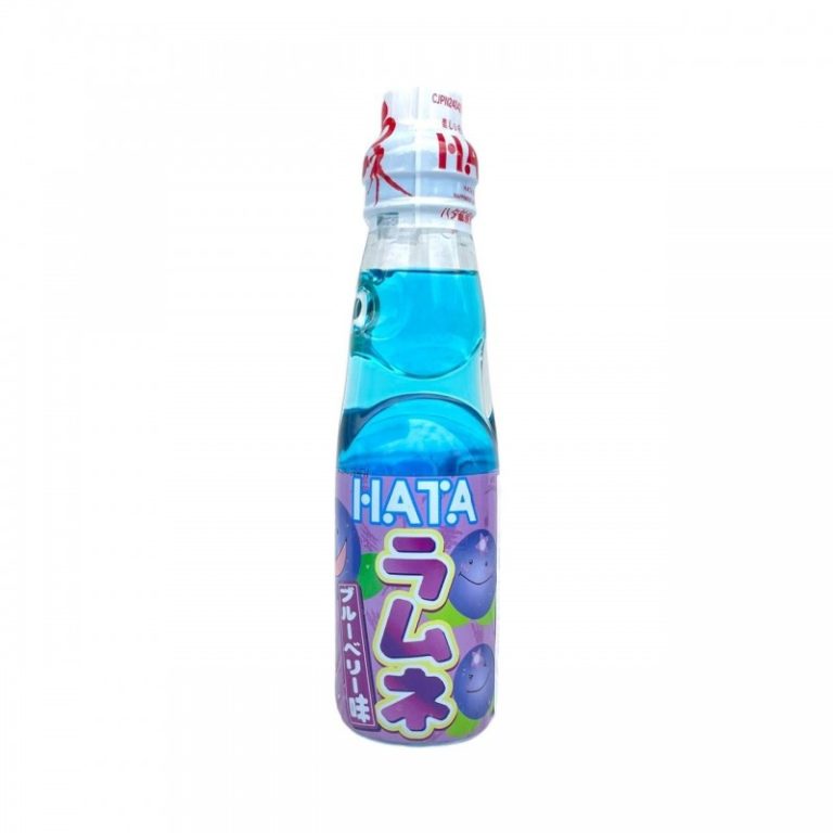 ramune_arandanos_ bebidas_japonesas