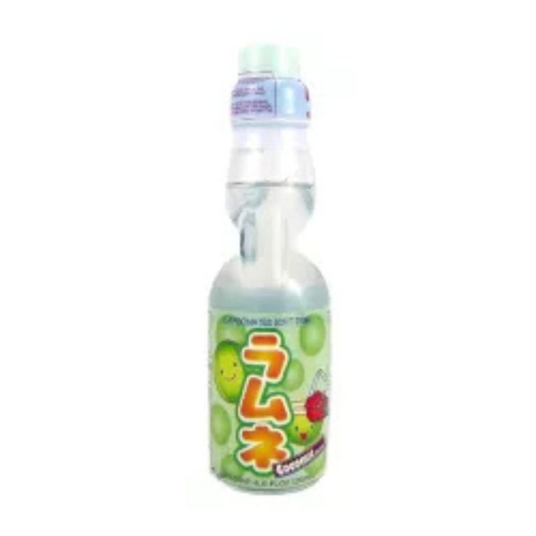 ramune_coco_ bebidas_japonesas