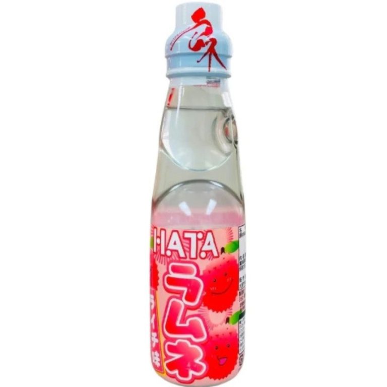 ramune_lychee_ bebidas_japonesas