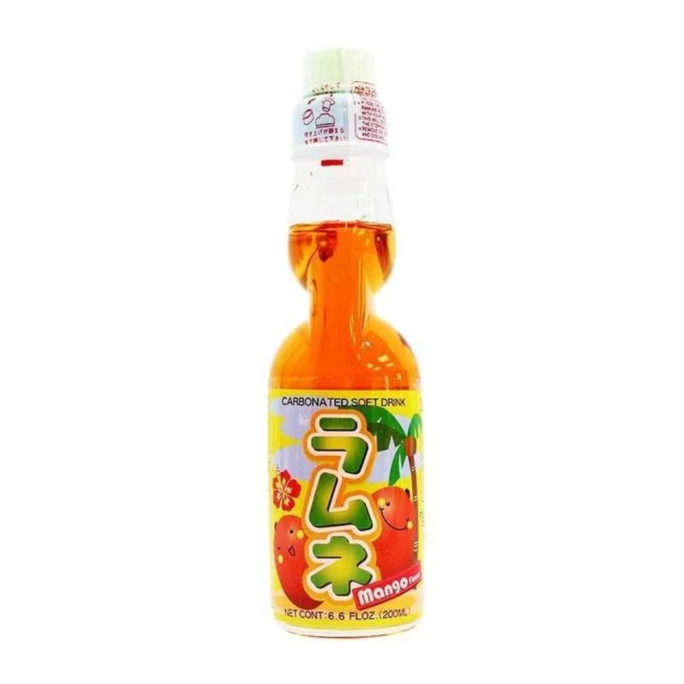 ramune_mango_ bebidas_japonesas