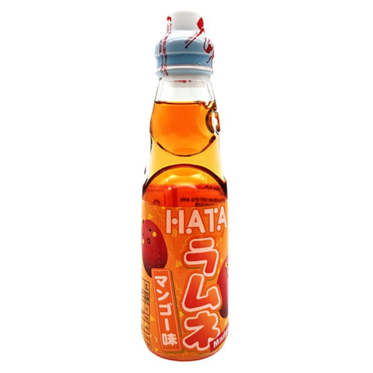 ramune_naranja_ bebidas_japonesas