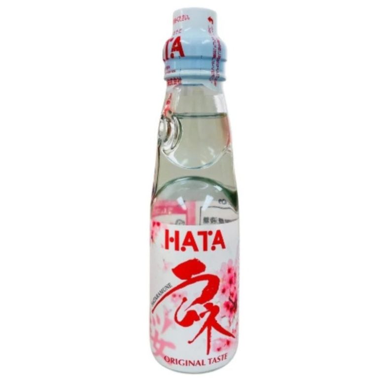 ramune_sakura_ bebidas_japonesas
