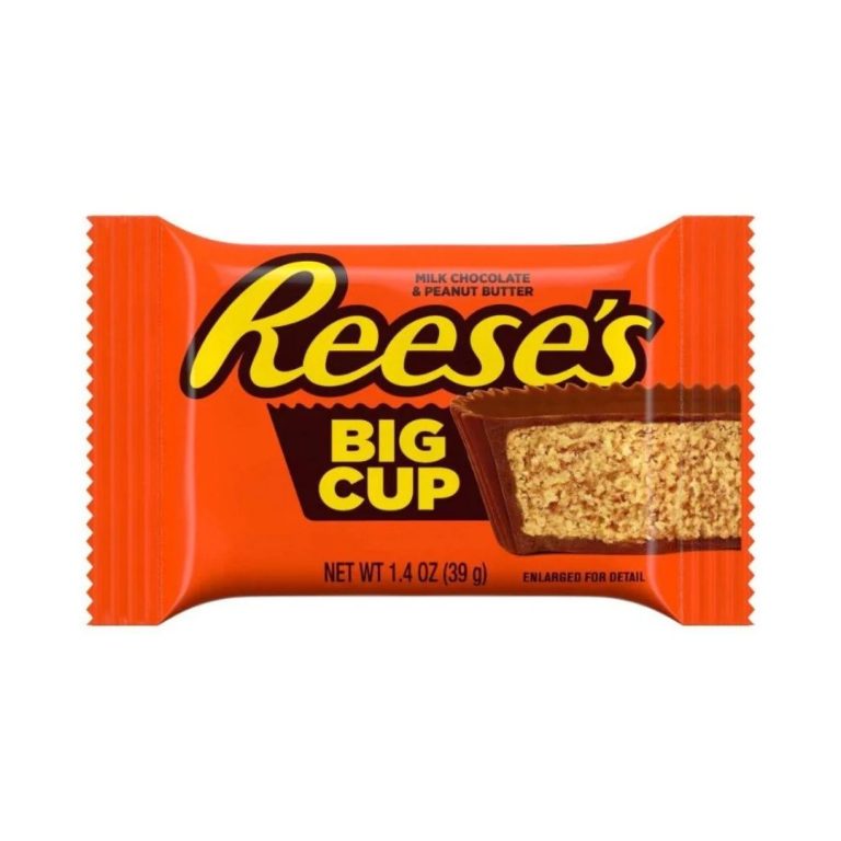 reeses_big_cup
