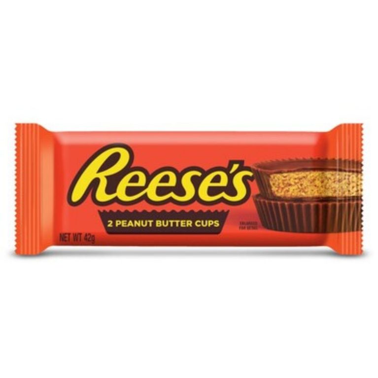 reeses_chocolate