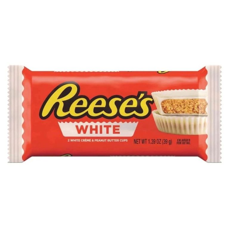 reeses_chocolate_blanco