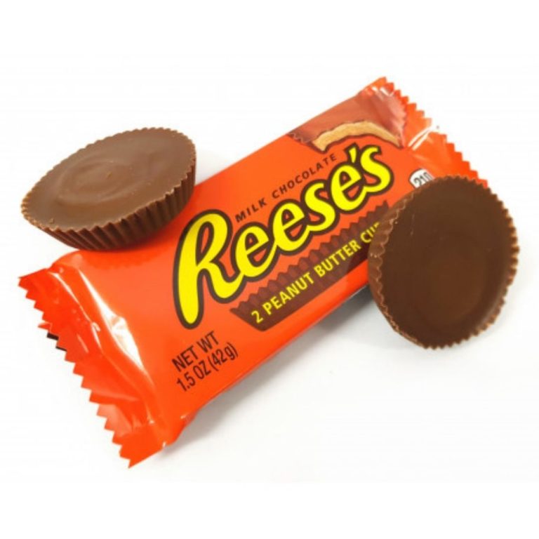 reeses_chocolate_leche