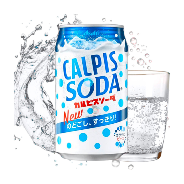 refresco_ bebida_calpis_ japones