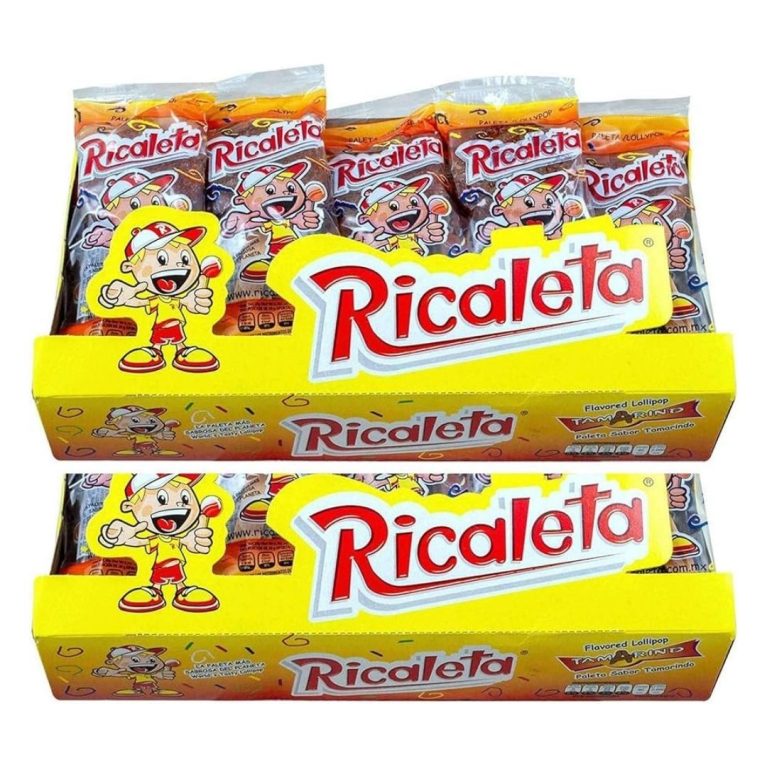 ricaleta_piruletas