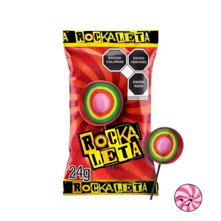 rokaleta_chuca_chups