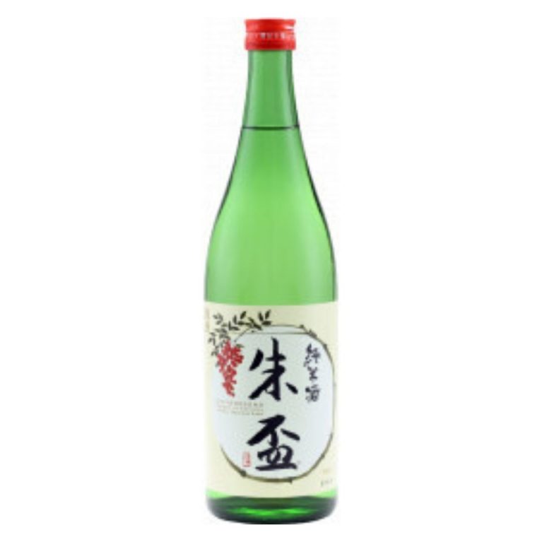 sake_yumai_720