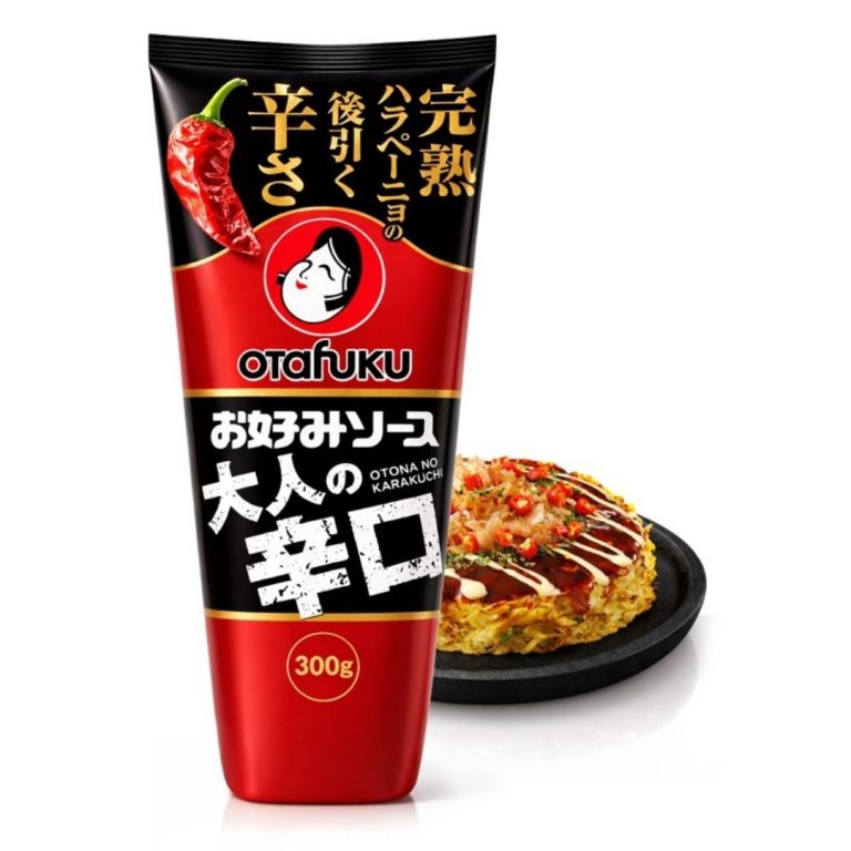 salsa_japonesa_okonomiyaki