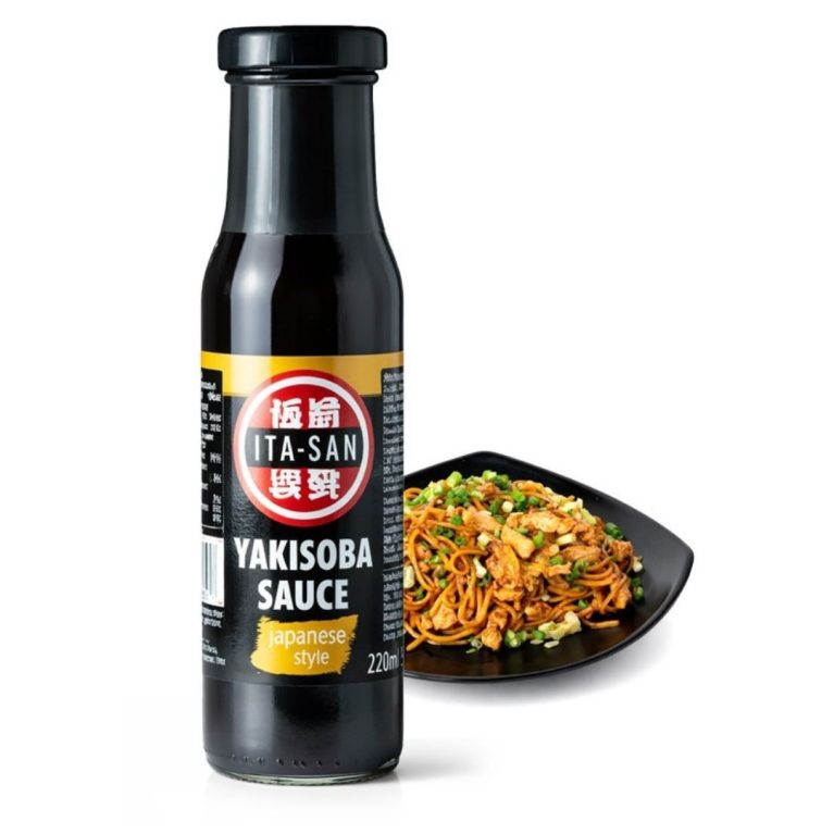 salsa_yakisoba