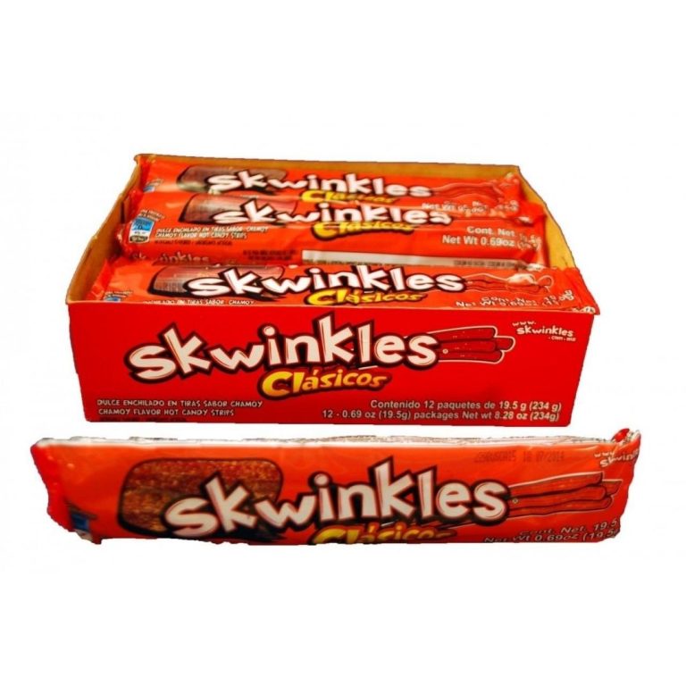 skwinkles_clasicos