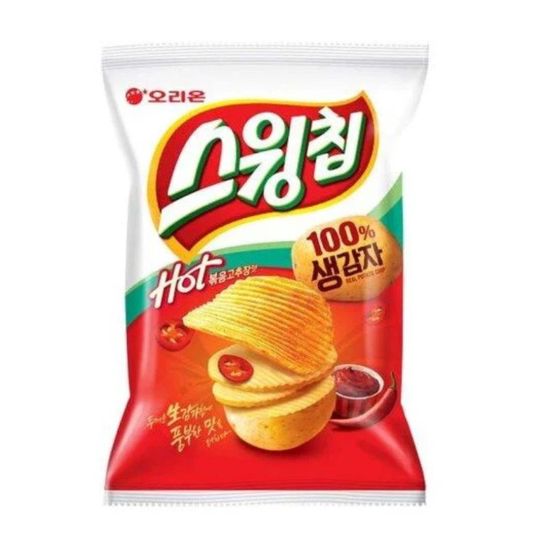 snack_chips_coreano_gochujang