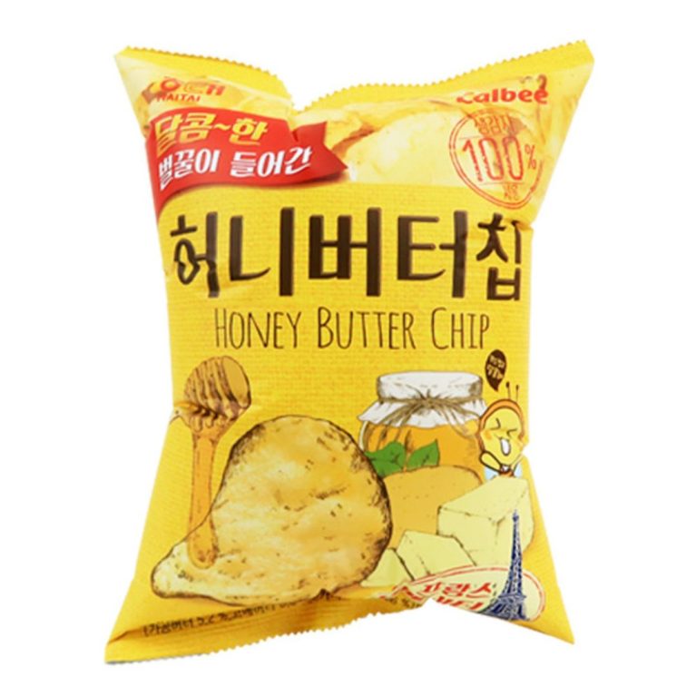 snack_chips_coreano_mantequilla_miel