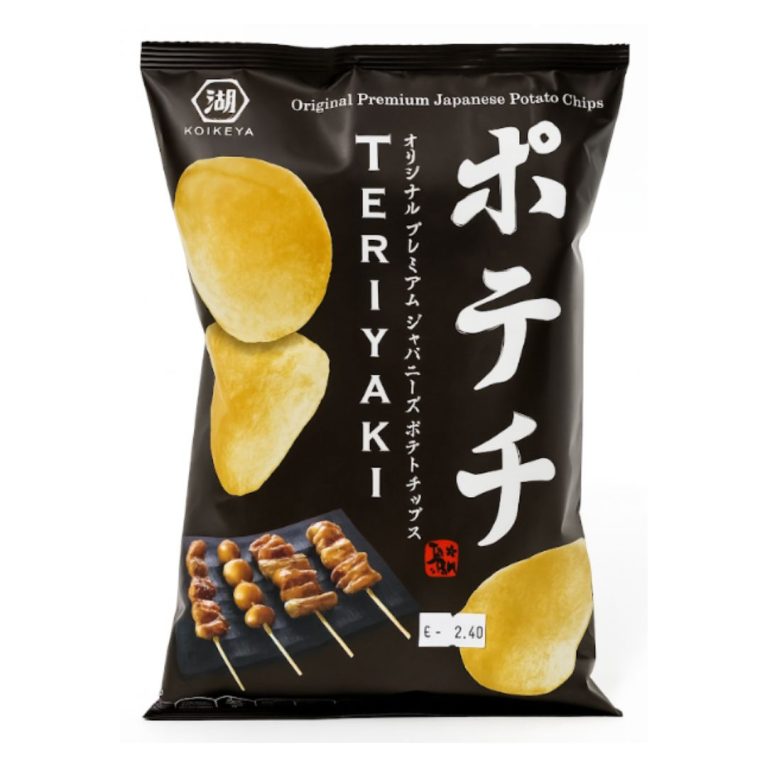 snack_chips_teriyaki