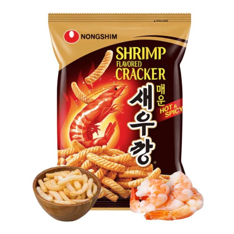 snack_gambas