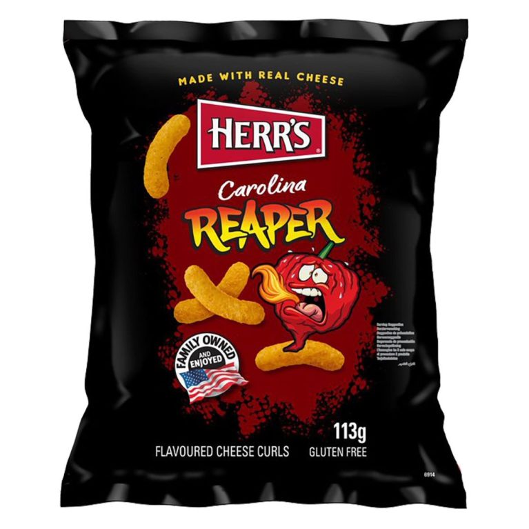 snack_herrs_ picante