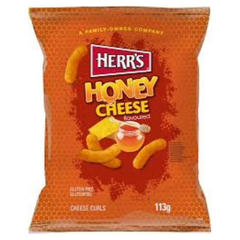 snack_herrs_ queso