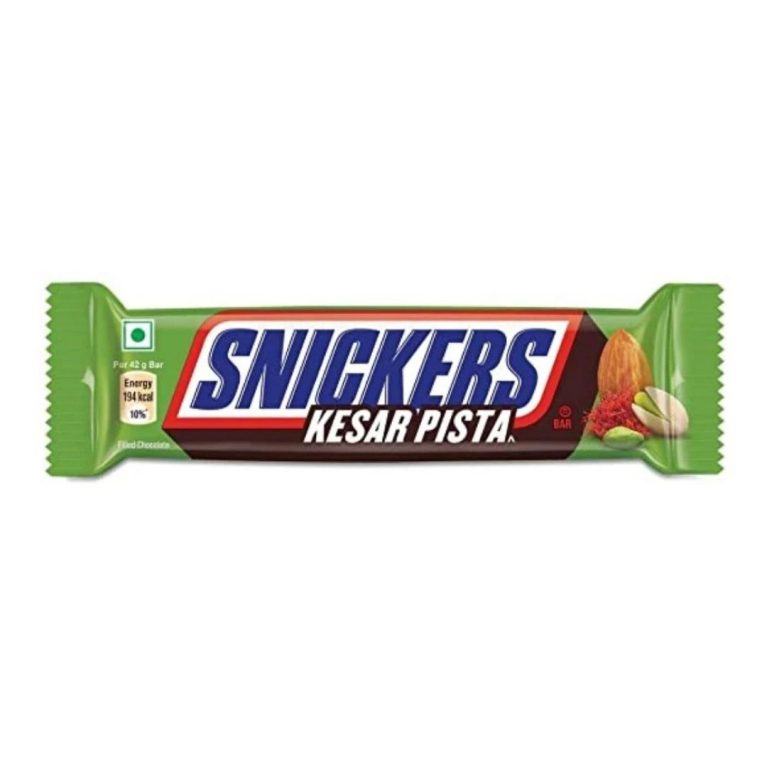 snickers_pistacho_chocolate
