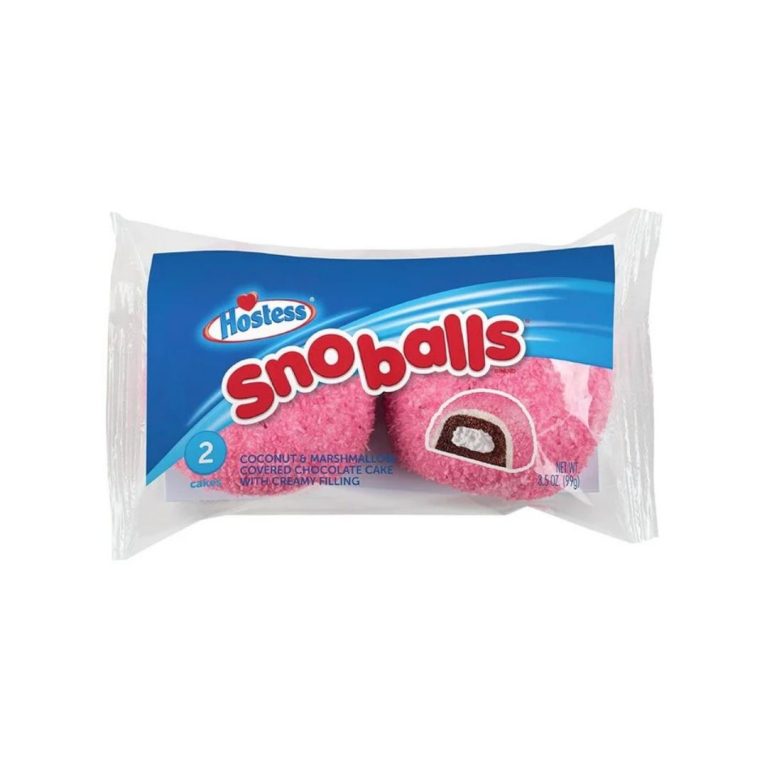 snowball_pastelito_usa