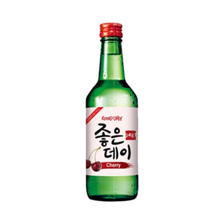 soju_frambuesa_corea_licor