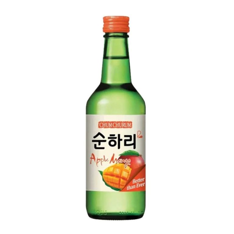 soju_mango_corea_licor