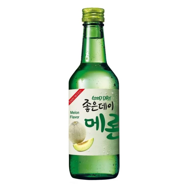 soju_melon_corea_licor