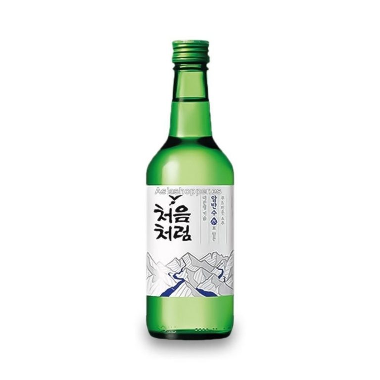 soju_original_corea_licor