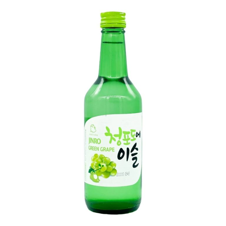 soju_uva_corea_licor